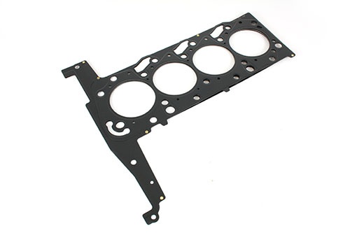 GASKET - CYLINDER HEAD