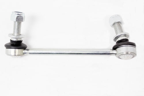 LINK - STABILIZER BAR