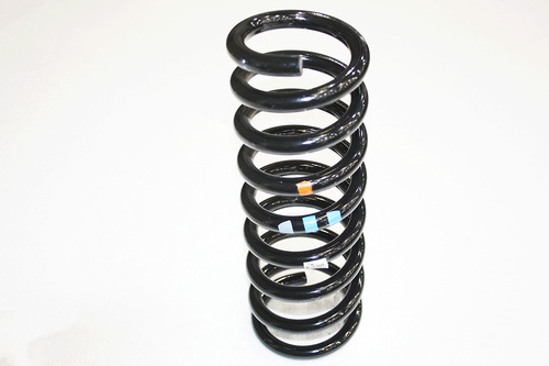 ROAD SPRING