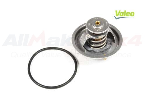 THERMOSTAT