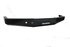 TERRAFIRMA WINCH BUMPER - DISCO 2