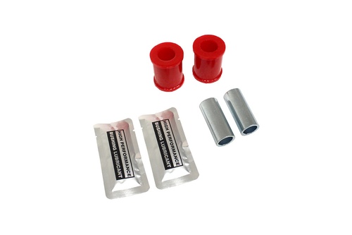 TF FRONT PANHARD ROD BUSH KIT EARLY TYPE (ANR3410)