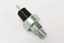 OIL PRESSURE SWITCH