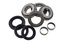 REAR NON LOCKING DIFF OVERHAUL KIT D3 D4 RRS