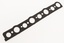 INLET GASKET