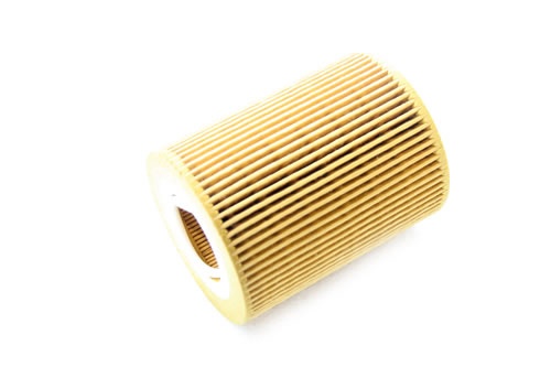 FILTER - OIL - OIL PUMP - PAN AND FILTER