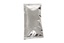 GREASE 30G SACHET