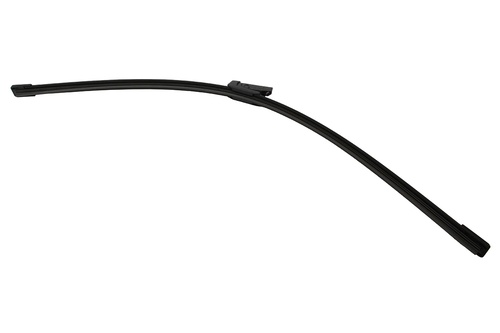 BLADE - WIPER