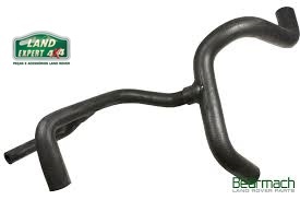 Tubo Superior radiador Freelander 1 2.0 1997-2000