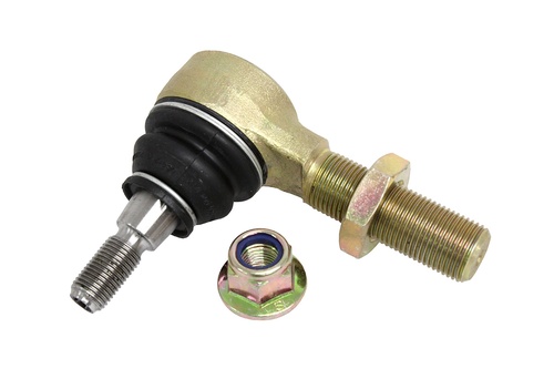 TRACK ROD END - D2 - RH THREAD ONLY