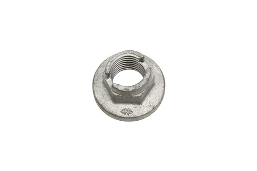 NUT - ADJUSTING SCREW