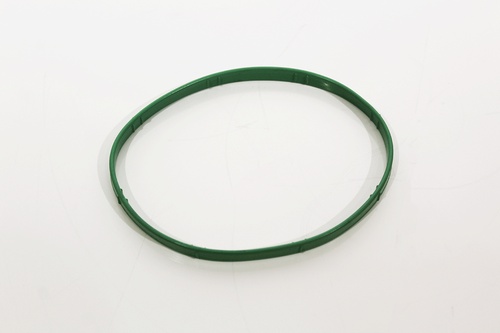THROTTLE BODY SEAL