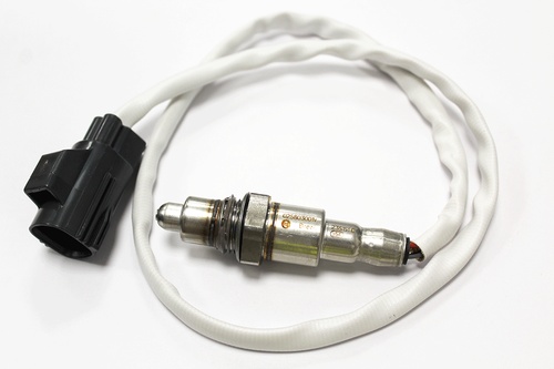 O2 SENSOR