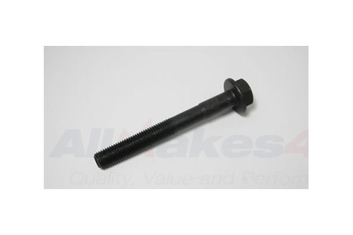 Parafuso da cabeça Def 200 e 300/ Disc1 200 e 300/ RRC 200 e 300
