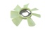FAN ASSY