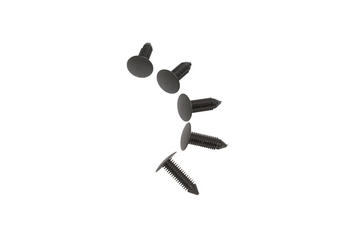 FASTENER