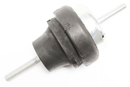 BRACKET ASSY - ENGINE MOUNTING