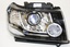 HEADLAMP ASSY