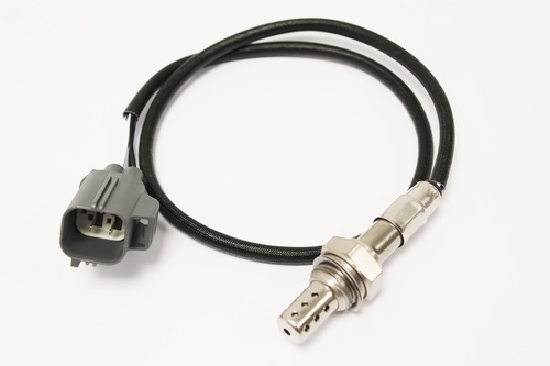 O2 SENSOR