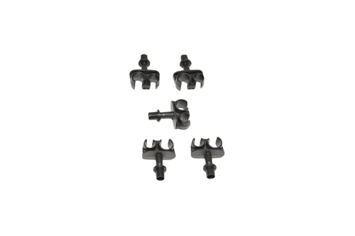 PIPE CLIP