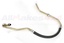 PIPE OIL COOLER
