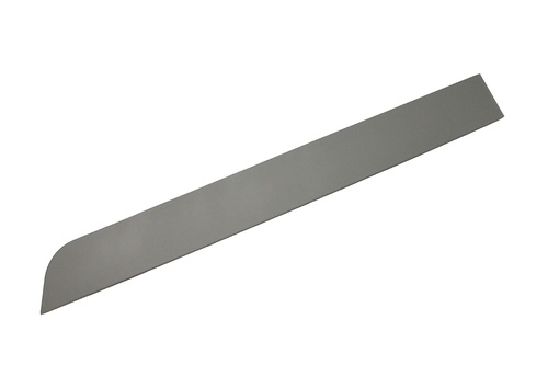 Embaladeira dianteira direita Series 88 ou 109