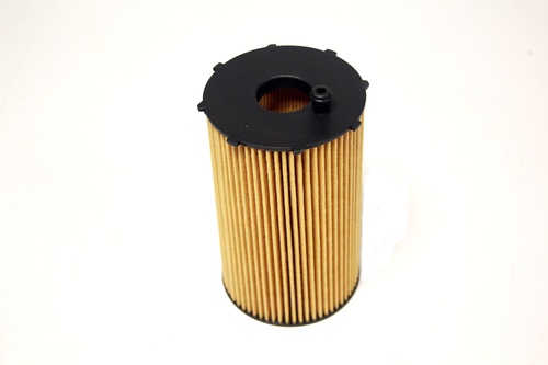 Filtro óleo (papel) TdV6 2.7 DIESEL