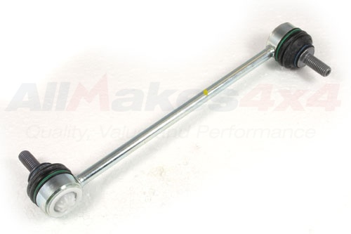 LINK - STABILIZER BAR - ANTI ROLL BAR