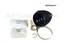 KIT CV JOINT BOOT