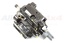 PUMP ASSY - FUEL INJECTION RECON