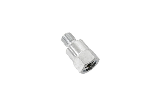 Adaptador bomba embraigem