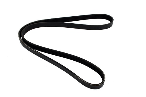 DRIVE BELT - AUXILIARY