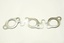 EXHAUST GASKET
