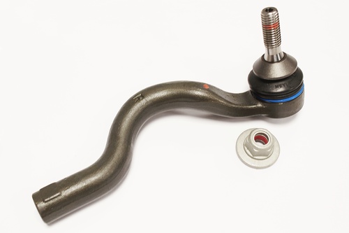 TRACK ROD END