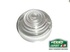 Vidro farolim minimos Defender/Series
