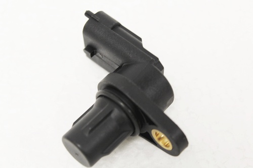 SENSOR-CAMSHAFT POSITION
