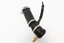 COOLANT HOSE