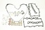 GASKET SET