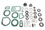 Kit Reparação Caixa de Transferencia LT230