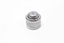 BEARING - INPUT SHAFT  - CLUTCH