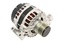 ALTERNATOR ASSY