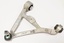 ARM-WISHBONE