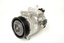 COMPRESSOR - AIR CONDITIONING