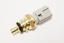 SENSOR - ENGINE COOLANT TEMPERAT