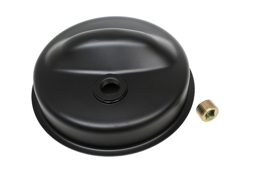 DIFF REPAIR PAN