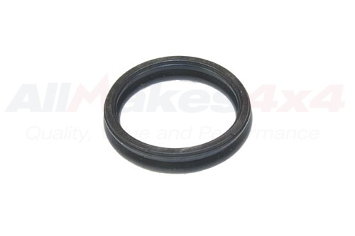 SEAL - O RING - CYLINDER HEAD COVER