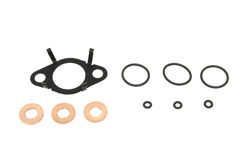 3.0L TDV6 INLET MANIFOLD FITTING KIT