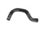 HOSE ASSY