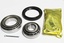 HUB BEARING KIT
