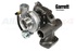 Turbo  - 300TDI - D1/DEF 83-06/RRC